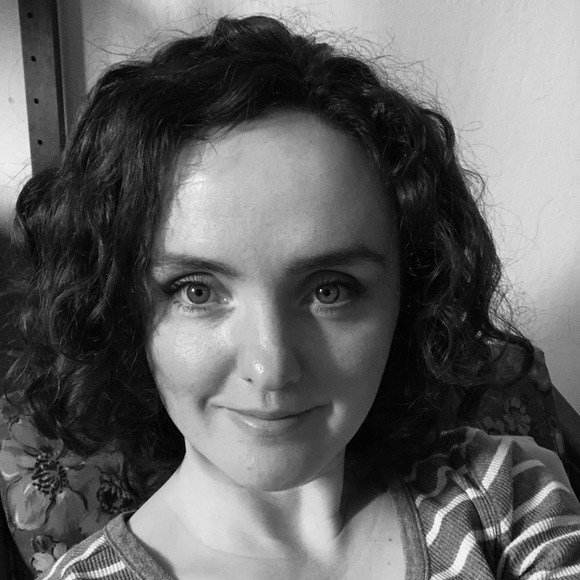 Hi, I'm Bridget :) - Picture 1 of 4